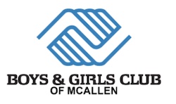 McAllen summer camps