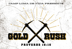 McAllen summer camps