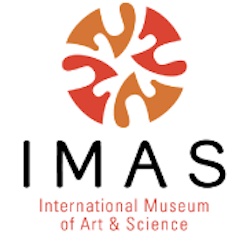 McAllen summer camps