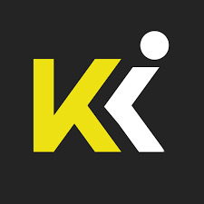 McAllen summer camps