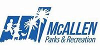 McAllen summer camps