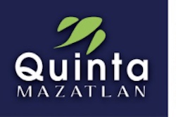 McAllen summer camps